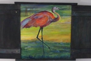 One Proud Colt One Proud Colt