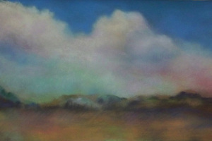 Cloudscape